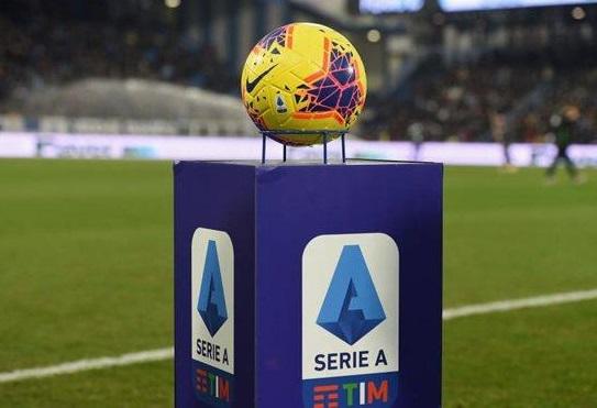 A Seriyasının azarkeşləri tələsməsin